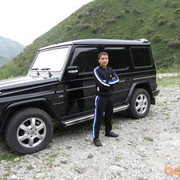 ���������� ������, ���� ������� �����, 34 ����, ������������ ��� ���������