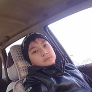  ,   , 30 ,   