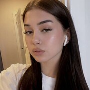  -,   , 24 ,   