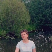  ,   , 42 ,   ,   