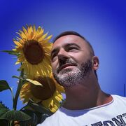  La Rambla,  Harrison, 55