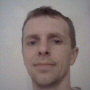  -,   , 40 ,   ,   , c 