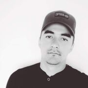 ���������� ����������, ���� ������� Shaxzod, 28 ���, ������������ ��� ������, ����� � ���������, c�������� ���������