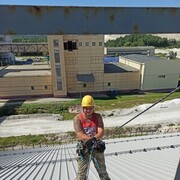  ,   Misha, 39 ,   ,   , 