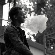 ���������� ���������, ���� ������� ������, 29 ���, ������������ ��� ������, ����� � ���������, c�������� ���������