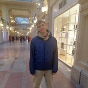 ���������� ������, ���� ����� �������, 21 ���, ������������ ��� c�������� ���������