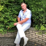  ,  , 44