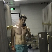 ���������� ��������������, ���� ������� Luke, 32 ����, ������������ ��� ������, ����� � ���������, c�������� ���������