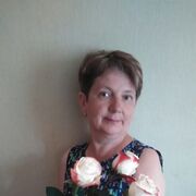  -,   , 58 ,   ,   , c , 