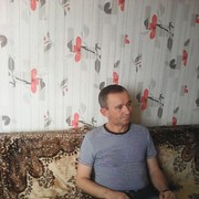  ,   , 60 ,   ,   , c 