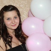 ���������� ����, ���� ������� �������, 31 ���, ������������ ��� ������, ����� � ���������, c�������� ���������