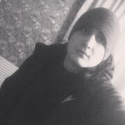 ���������� �����, ���� ������� �����, 30 ���, ������������ ��� ������, ����� � ���������