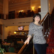 ������ 22 ������� ����� ��������