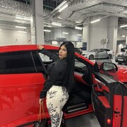 ���������� ������, ���� ������� ���������, 36 ���, ������������ ��� ������, ����� � ���������