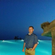  ,   Andrei, 44 ,  