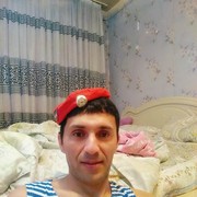  ,   , 41 ,   ,   , c 