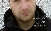  ,   , 37 ,   ,   , c 