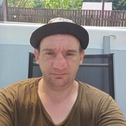 ���������� ����������, ���� ������� ����, 38 ���, ������������ ��� ������, ����� � ���������, c�������� ���������