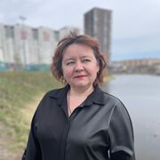  ,   , 46 ,   c 