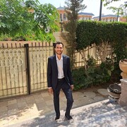  ,   Yahia, 28 ,   ,   