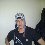  ,   Botir, 34 ,   ,   , c 