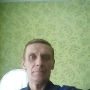  ,   , 52 ,   