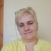   ,   , 59 ,     , c 