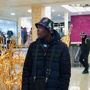   ,   Joseph, 24 ,   ,   