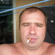  ,   , 45 ,  