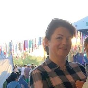  ,   , 55 ,     , c 