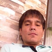  ,   , 43 ,     , c 