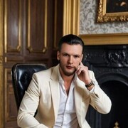 ���������� �����-���������, ���� ����� ��������, 22 ����, ������������ ��� ����� � ���������, c�������� ���������