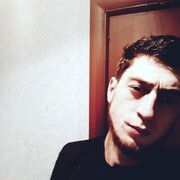  ,  , 26