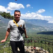 ���������� ������, ���� ������� ���������, 32 ����, ������������ ��� ������, ����� � ���������, c�������� ���������