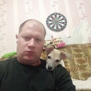 ���������� ������, ���� ������� �������, 32 ����, ������������ ��� ������, ����� � ���������