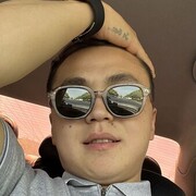  ,   , 27 ,   ,   