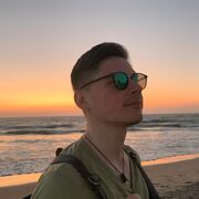 ���������� ������, ���� ������� �������, 30 ���, ������������ ��� ������, ����� � ���������, c�������� ���������