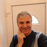  ,   , 64 ,   ,   , c 