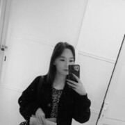 ���������� �������, ���� ������� ������, 23 ����, ������������ ��� ������, ����� � ���������