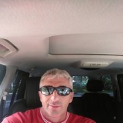  ,   , 61 ,   ,   , c 