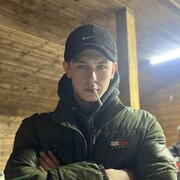 ���������� ������, ���� ������� ���, 28 ���, ������������ ��� ������, ����� � ���������, c�������� ���������, ���������