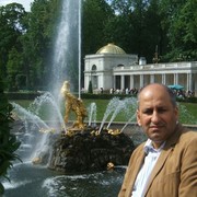  ,   Romeo, 56 ,   ,   , c 