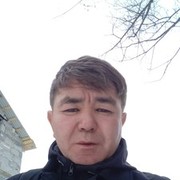 ���������� ������, ���� ������� ����, 49 ���, ������������ ��� ������, ����� � ���������, c�������� ���������