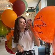 ���������� ������, ���� ������� �����, 27 ���, ������������ ��� ������, ����� � ���������