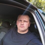 ���������� ������, ���� ������� ������, 51 ���, ������������ 