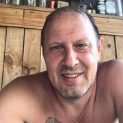 ���������� ������, ���� ������� ���������, 53 ����, ������������ ��� ������