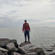  -,   , 32 ,   ,   