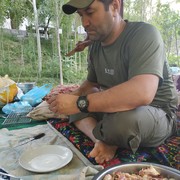  ,   Baha, 44 ,     , c 