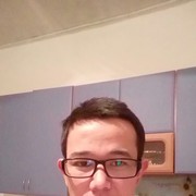 ���������� ������, ���� ������� ������, 36 ���, ������������ ��� ����� � ���������, c�������� ���������