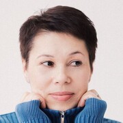  ,   , 54 ,     